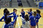 Women’s VB intersquad  Women’s Volleyball inter-squad match. : Women’s Volleyball, VB, inter squad, intersquad